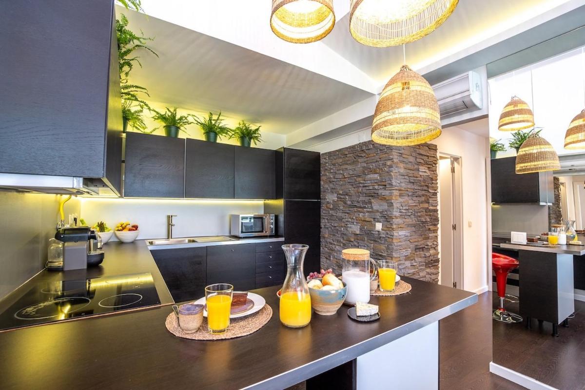 Portugalactive Beach Flat Viana do Castelo Luaran gambar