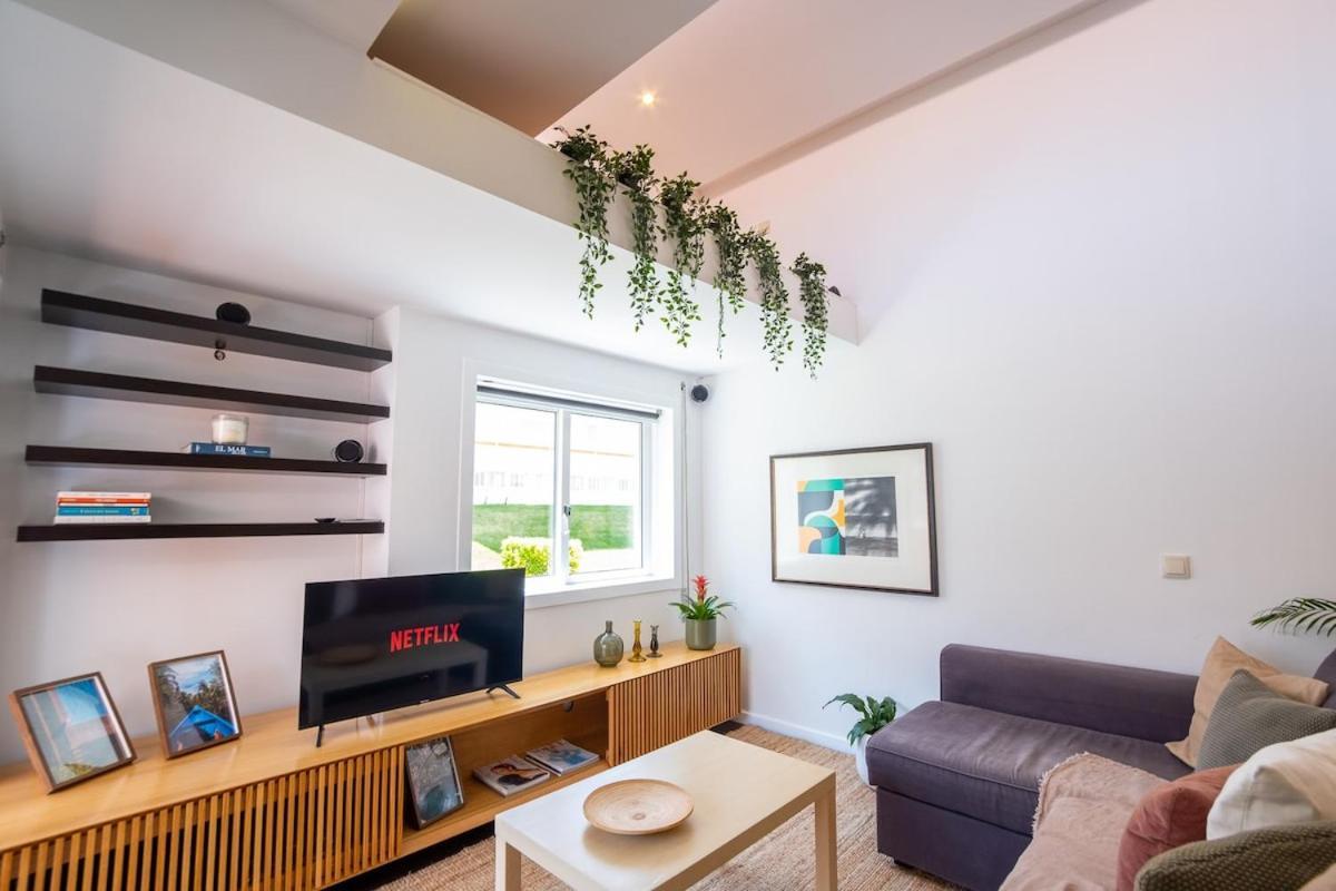 Portugalactive Beach Flat Viana do Castelo Luaran gambar