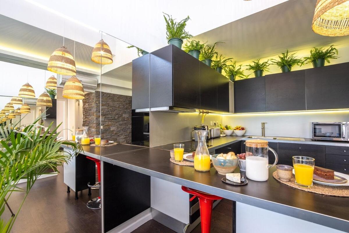 Portugalactive Beach Flat Viana do Castelo Luaran gambar